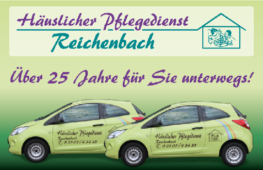 Reichenbach_25Jahre_Banner_Web
