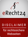 erecht24-siegel-disclaimer-rot 92x120px